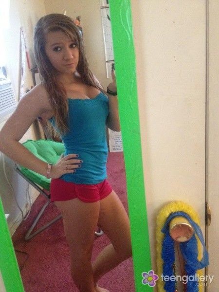 wow