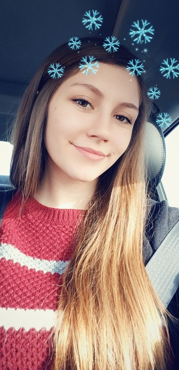 @cuteslut