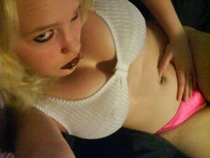 Missouri Mar 16, 2011 Alyxyal Me