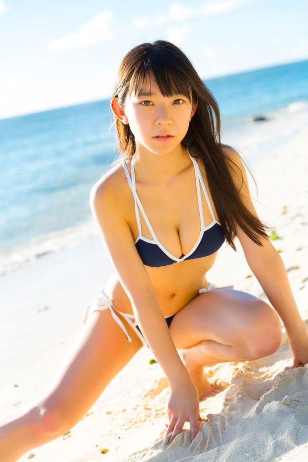 marina nagasawa