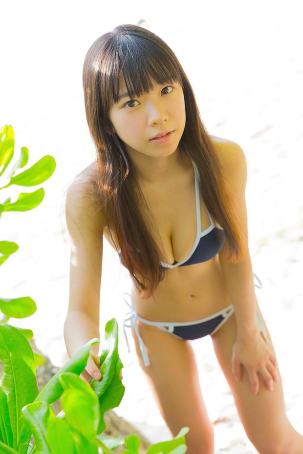 marina nagasawa