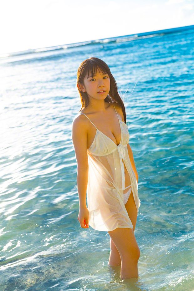 marina nagasawa
