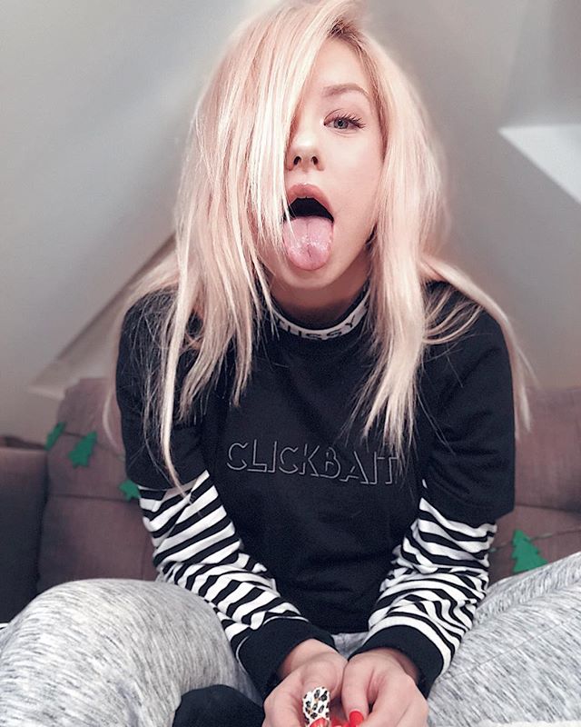 bBE
