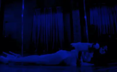 Striptease