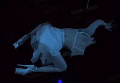 Striptease
