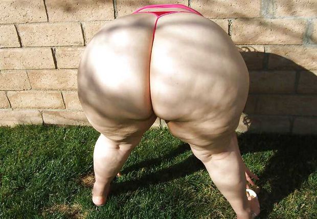 bbw