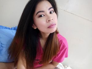 Cumallovermyface Picture