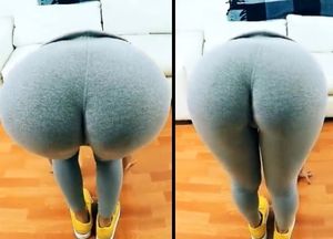 Jupiter yoga session