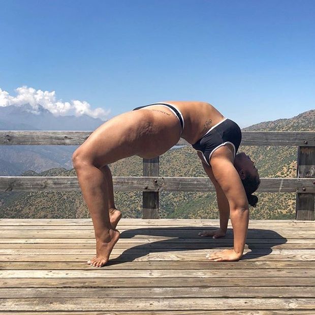 Flexible Thickness
