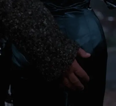 Ass