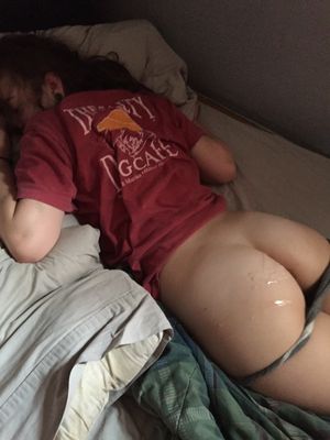 Gourmet teen and their bits 7