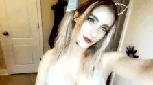 nice