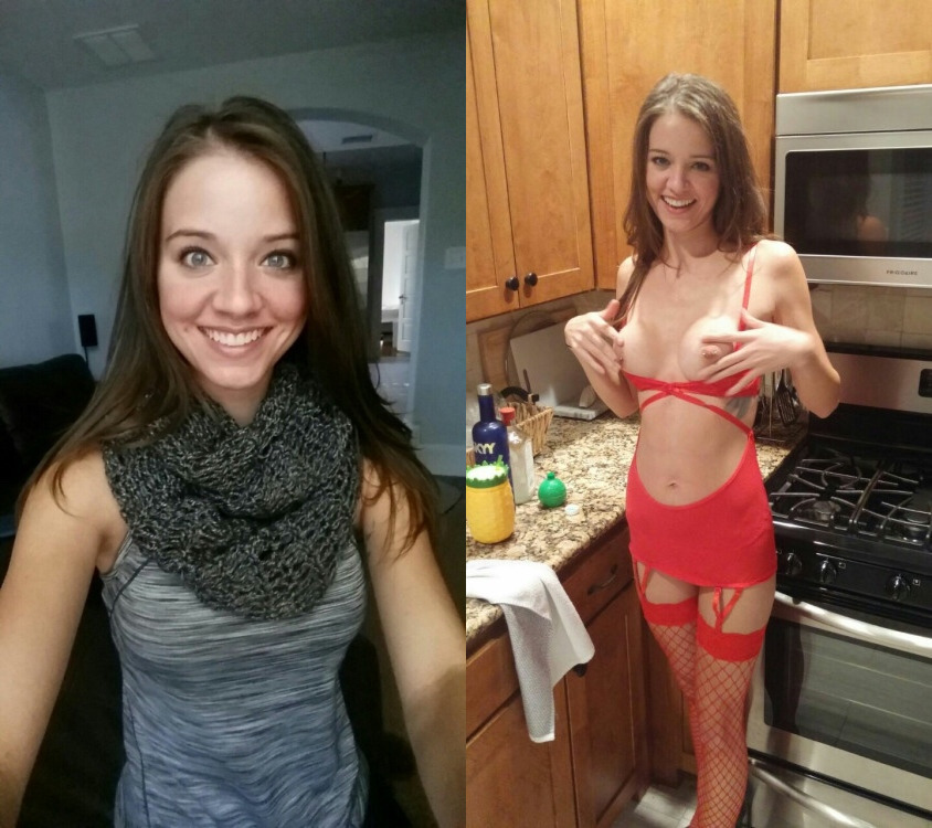 not so innocent