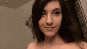 Kawaiikitten sexy af