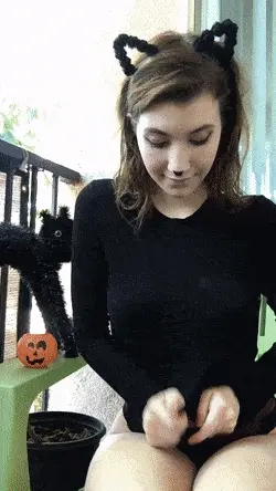 Kawaiikitten