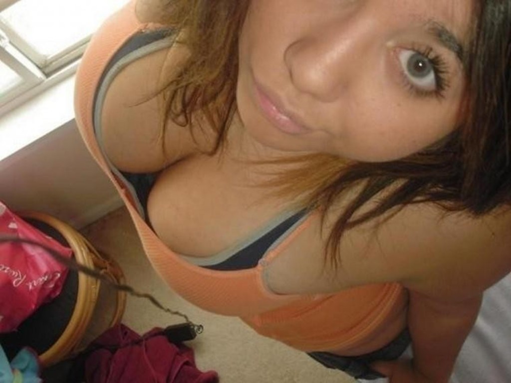 nice view....