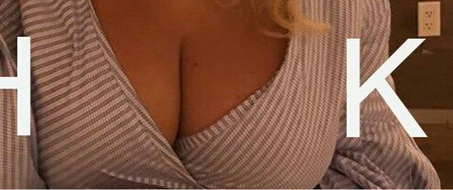 Unknown