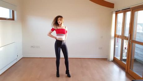 Exid ᄋᄋᄉᄋᄋᄃ Ddd ᄃᄃᄃ Dance Cover