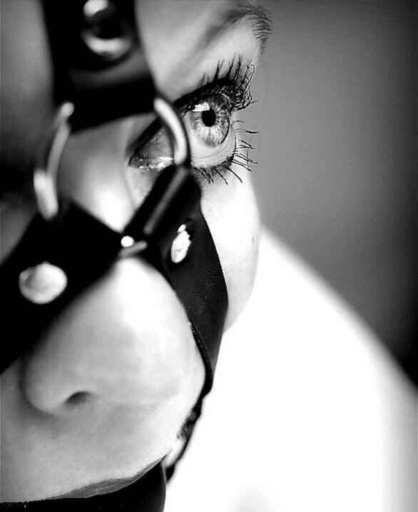 Readied