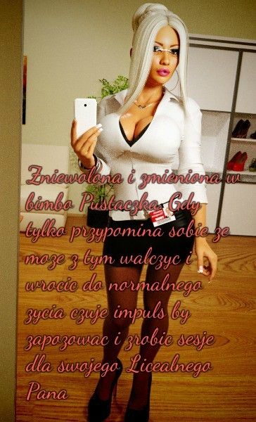 sesja cz1