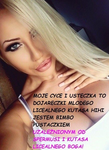 dojareczka