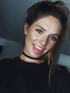 no nude