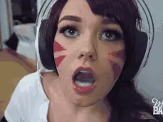 Miss Banana