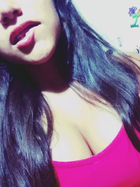 braces