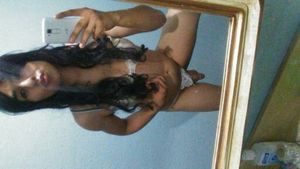 SexDrugAddict Picture