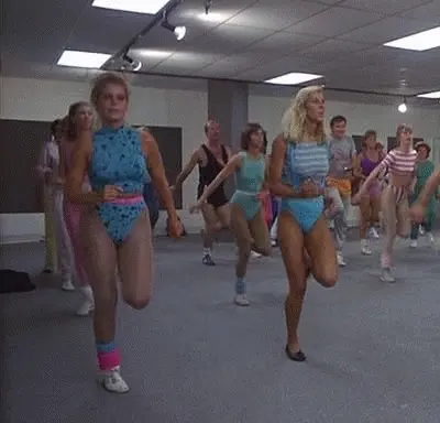80s