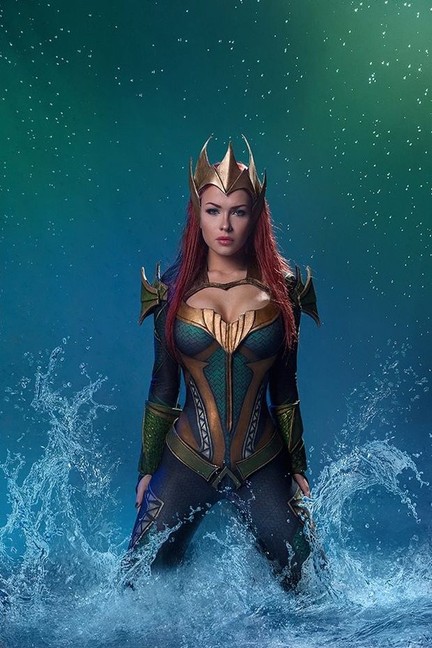 Mera