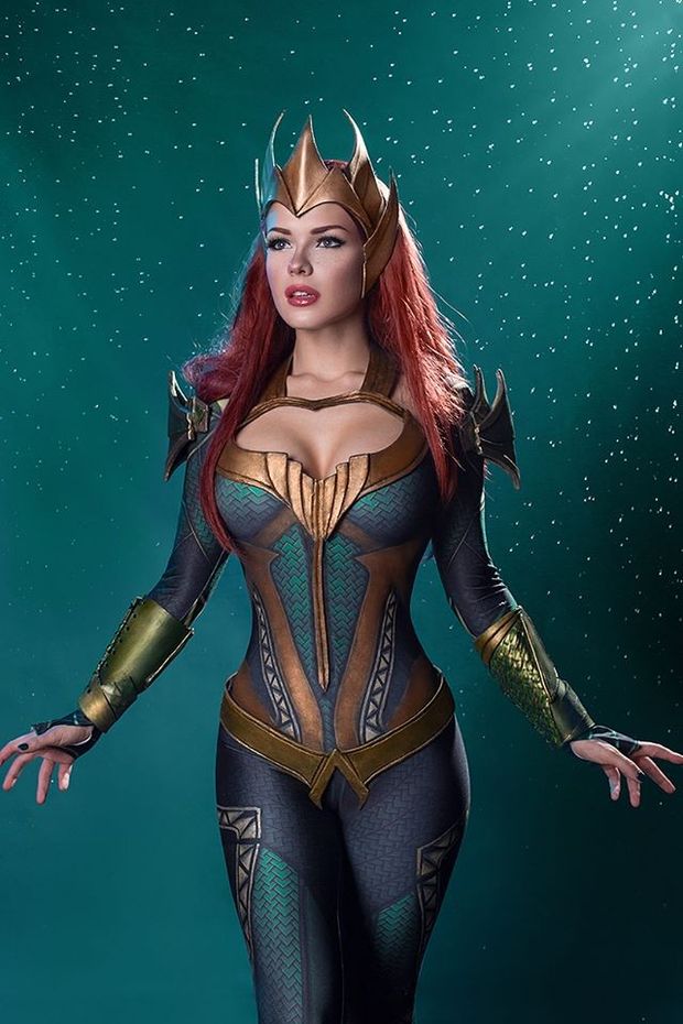 Mera
