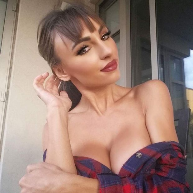 iryna-ivanova