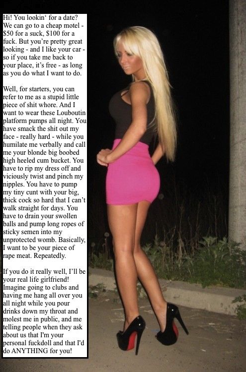SLUT-BIMBO---CAPTIONS