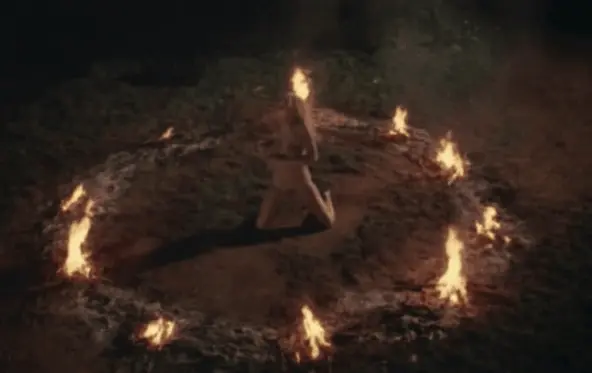 Circle_of_Fire