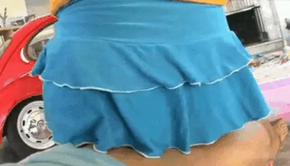 pulling it out