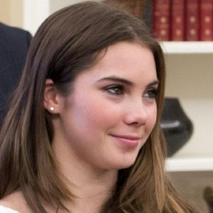Mckayla Maroney, sweetest brunette ever