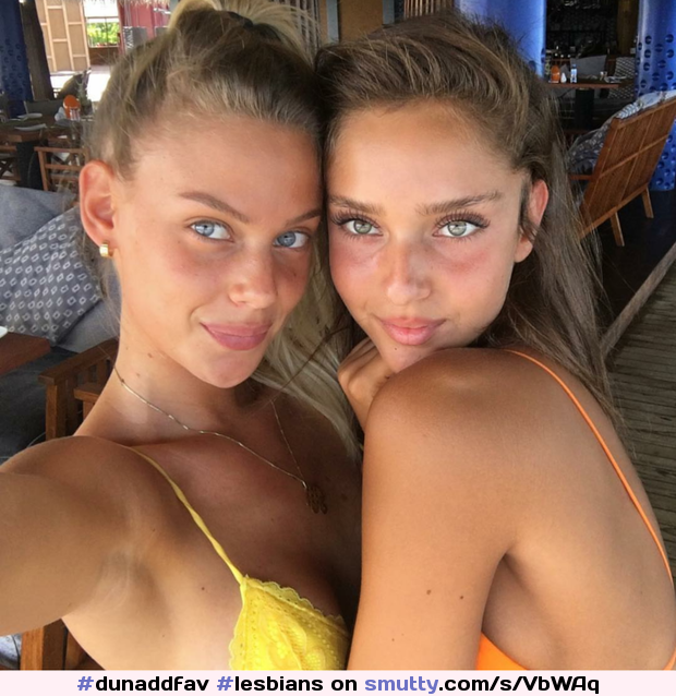 Beautiful eyes
