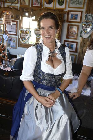 Katarina Witt