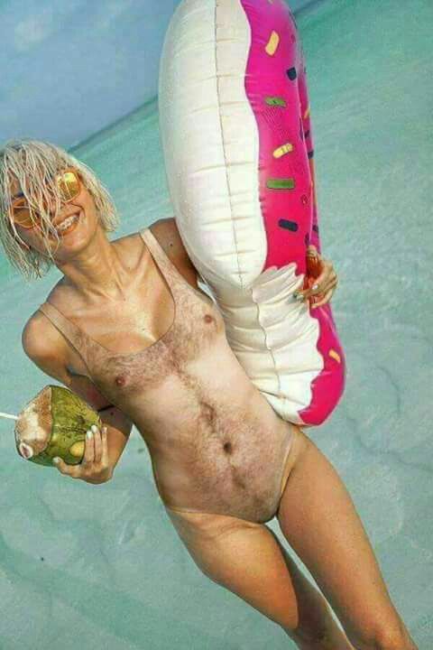 funny
