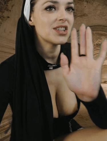 Bye bye