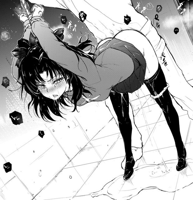 hard