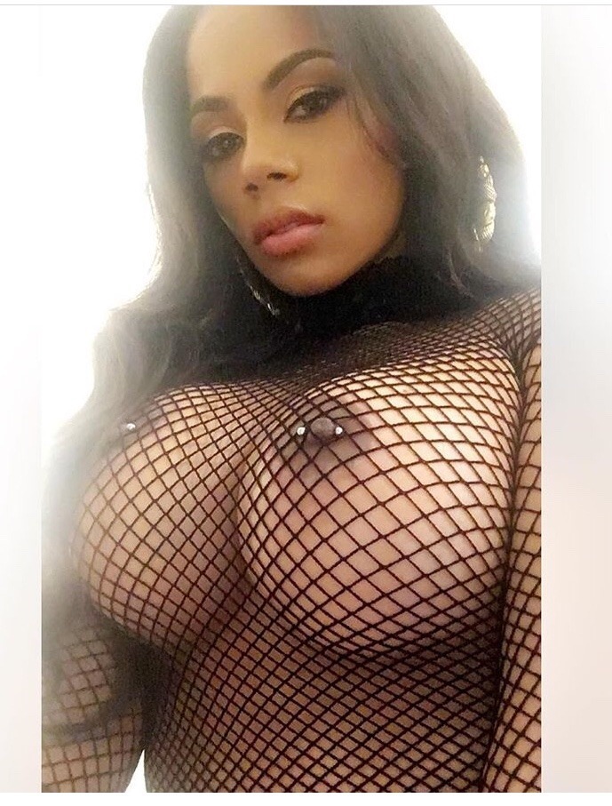 Fine AF