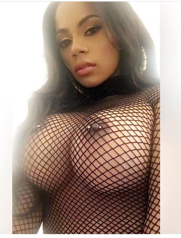 Fine AF