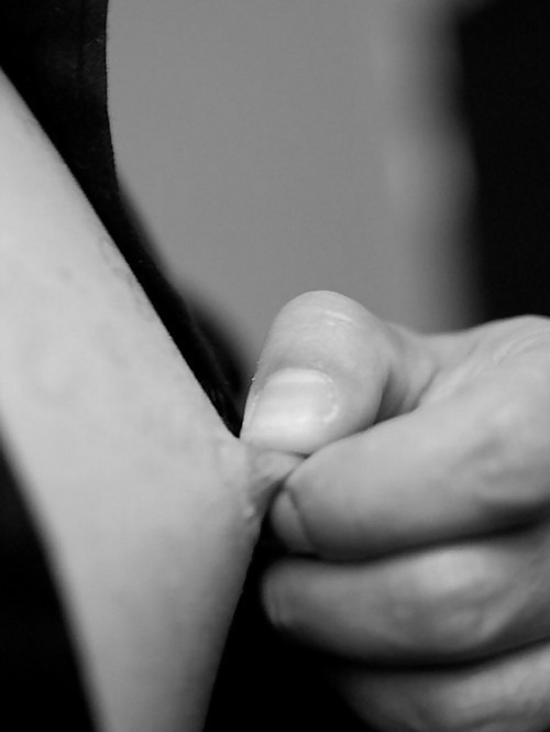 erotica nipple