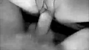 Fuck like or simply cum on it