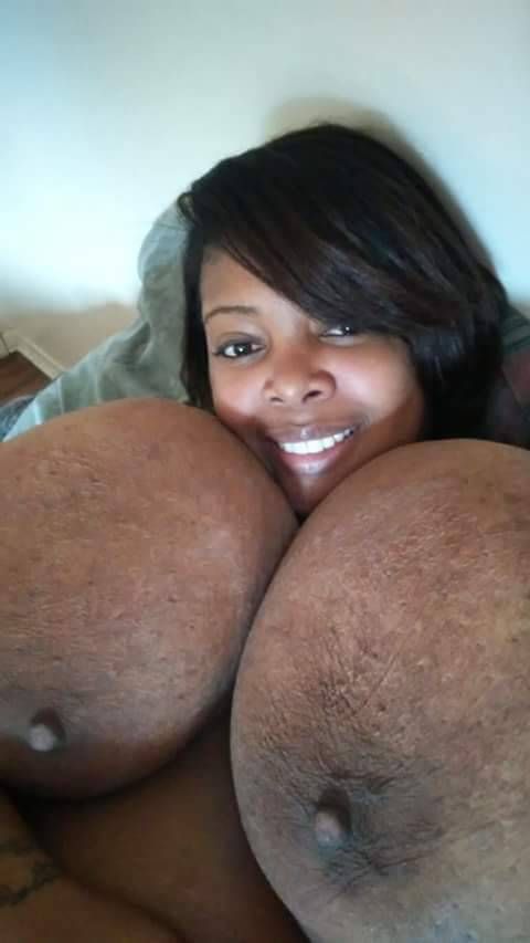 Supersized