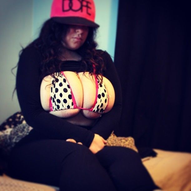 DOPE indeed!
