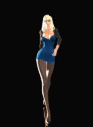 EroSenninYuri Picture