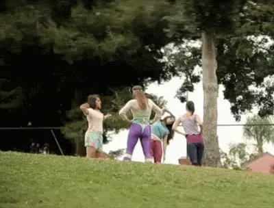 Spandex